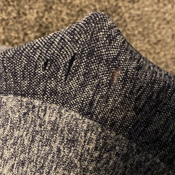 Gymshark leggings - Picture 5 of 5